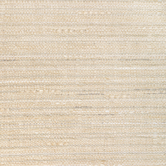KRAVET CONTRACT RECLAIM SANDBAR