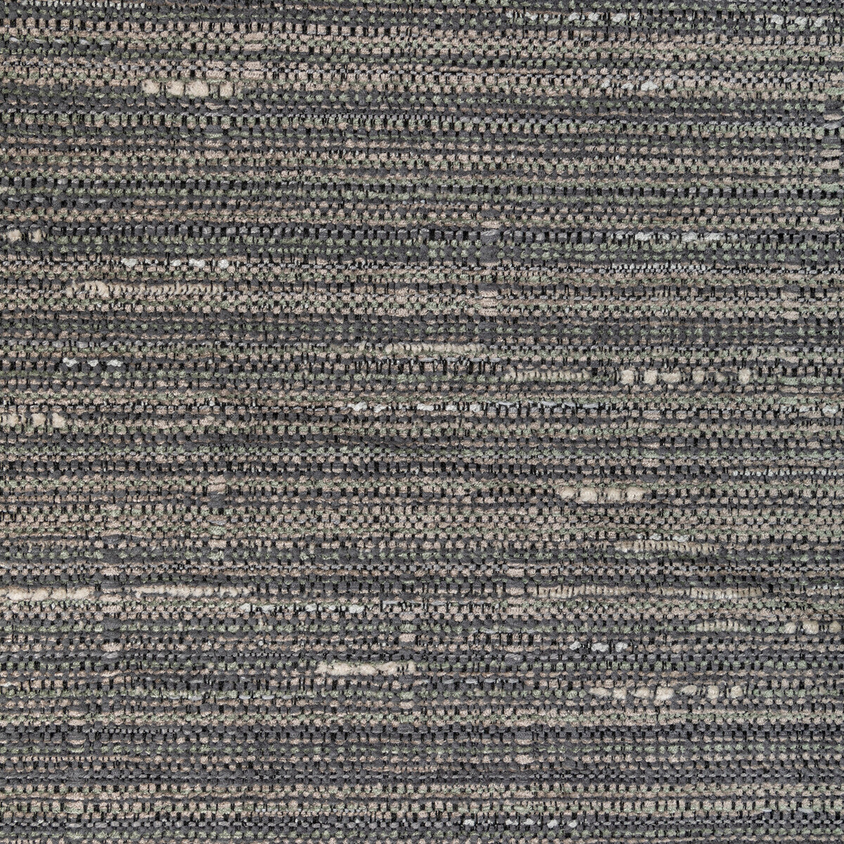 KRAVET CONTRACT RECLAIM FOG