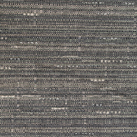 KRAVET CONTRACT RECLAIM FOG