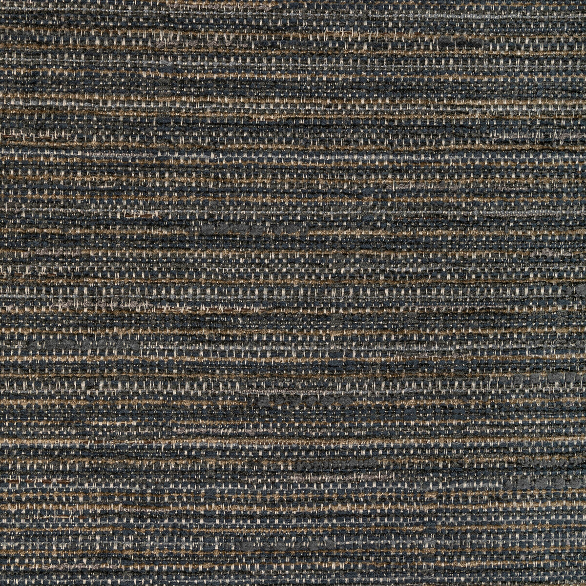 KRAVET CONTRACT RECLAIM VOLCANIC