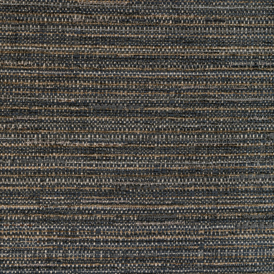 KRAVET CONTRACT RECLAIM VOLCANIC