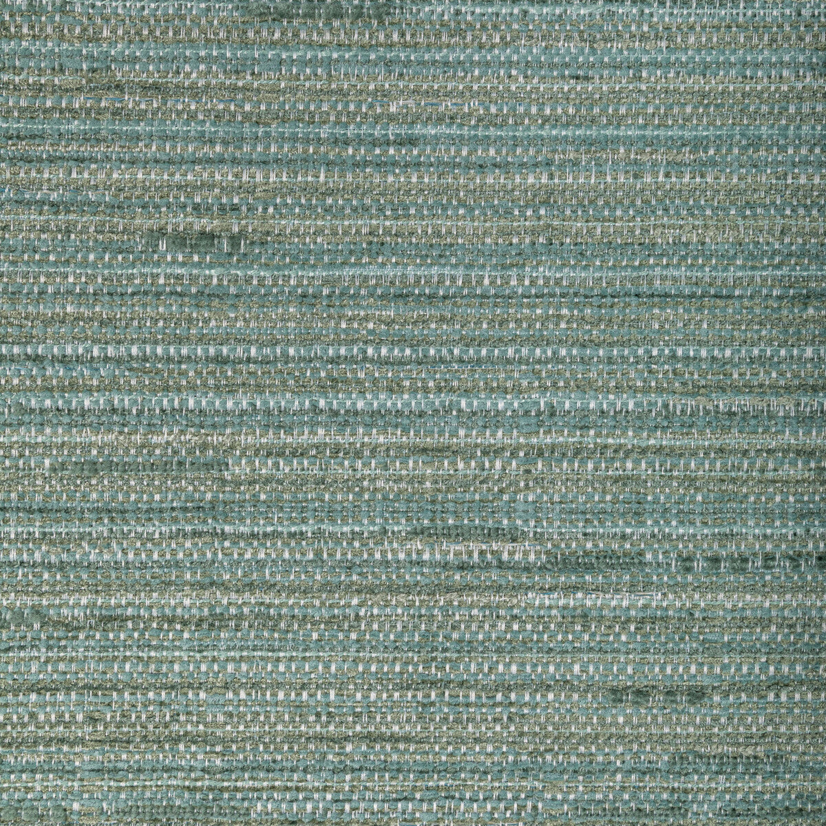 KRAVET CONTRACT RECLAIM SEAGLASS