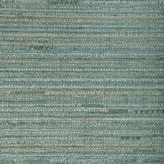 KRAVET CONTRACT RECLAIM SEAGLASS