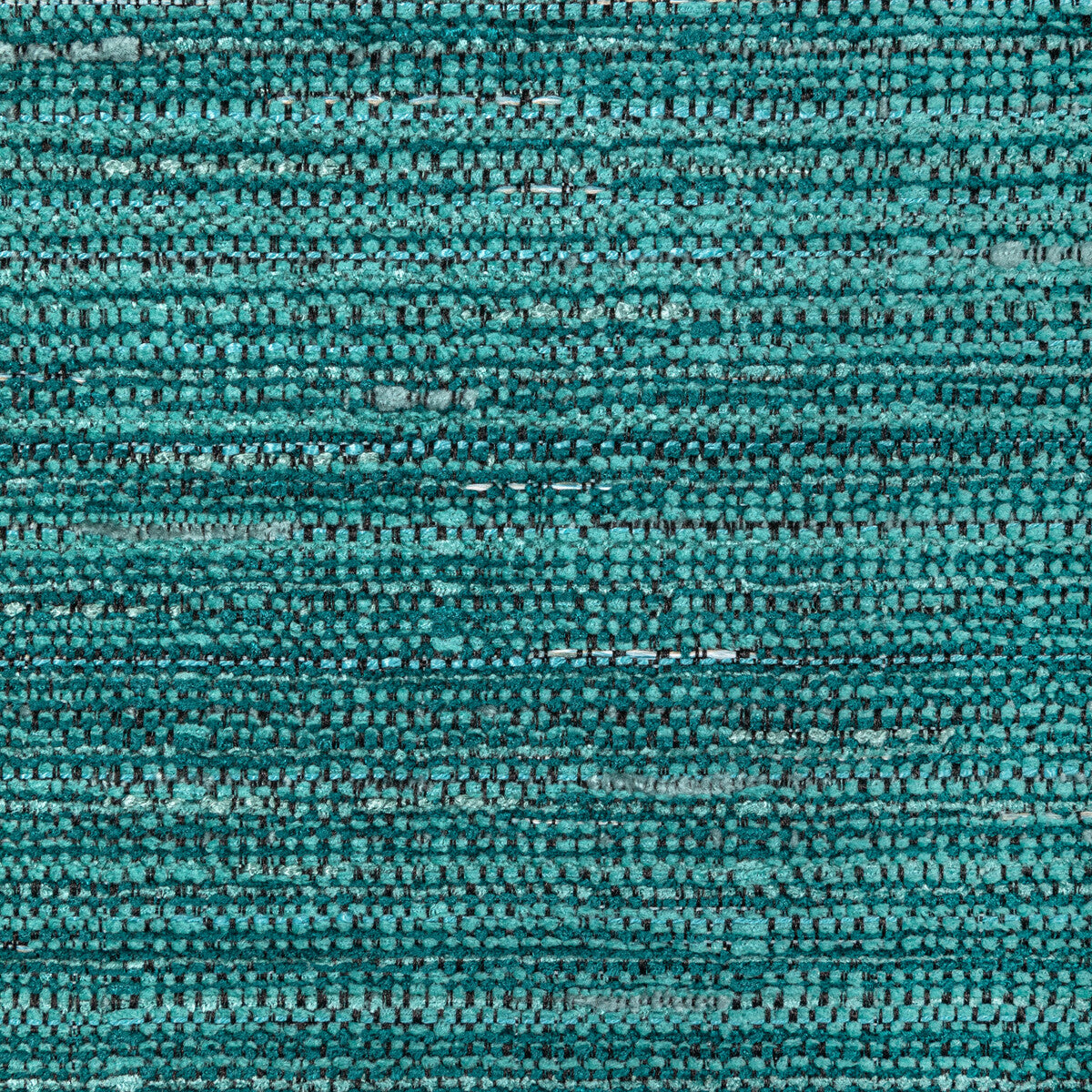 KRAVET CONTRACT RECLAIM AMALFI