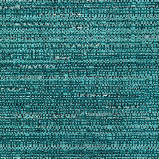 KRAVET CONTRACT RECLAIM AMALFI