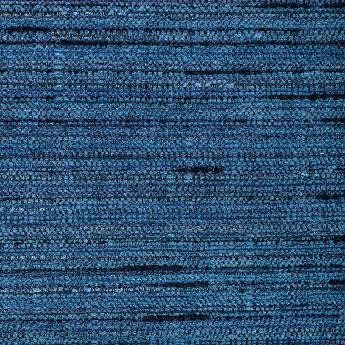 KRAVET CONTRACT RECLAIM COVE