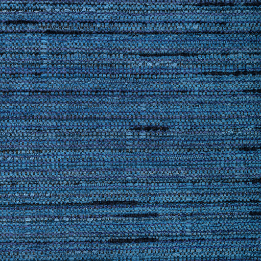 KRAVET CONTRACT RECLAIM COVE