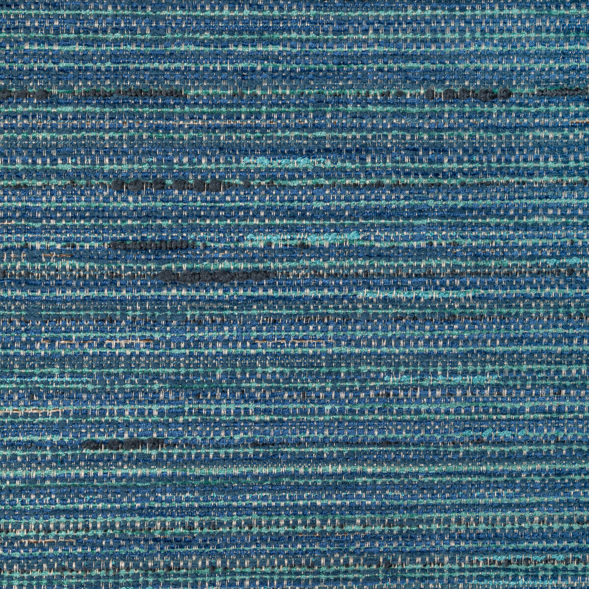 KRAVET CONTRACT RECLAIM TIDEPOOL