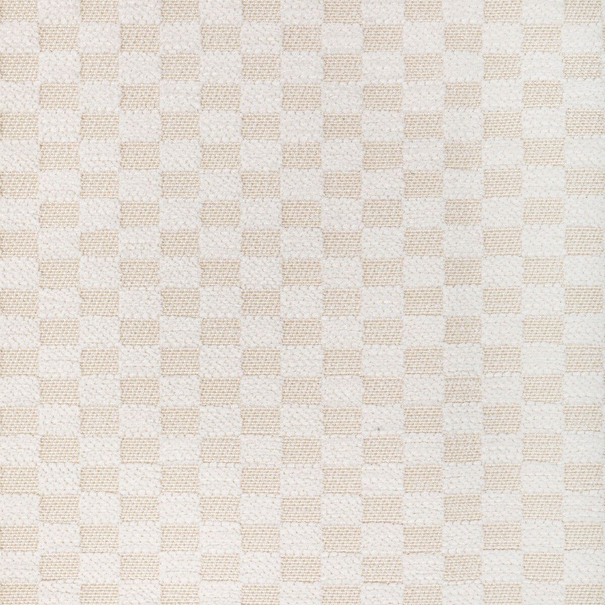 KRAVET CONTRACT REFORM FOSSIL
