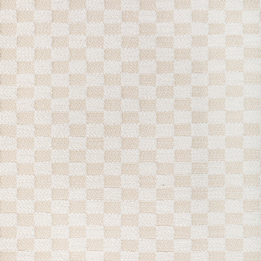 KRAVET CONTRACT REFORM FOSSIL