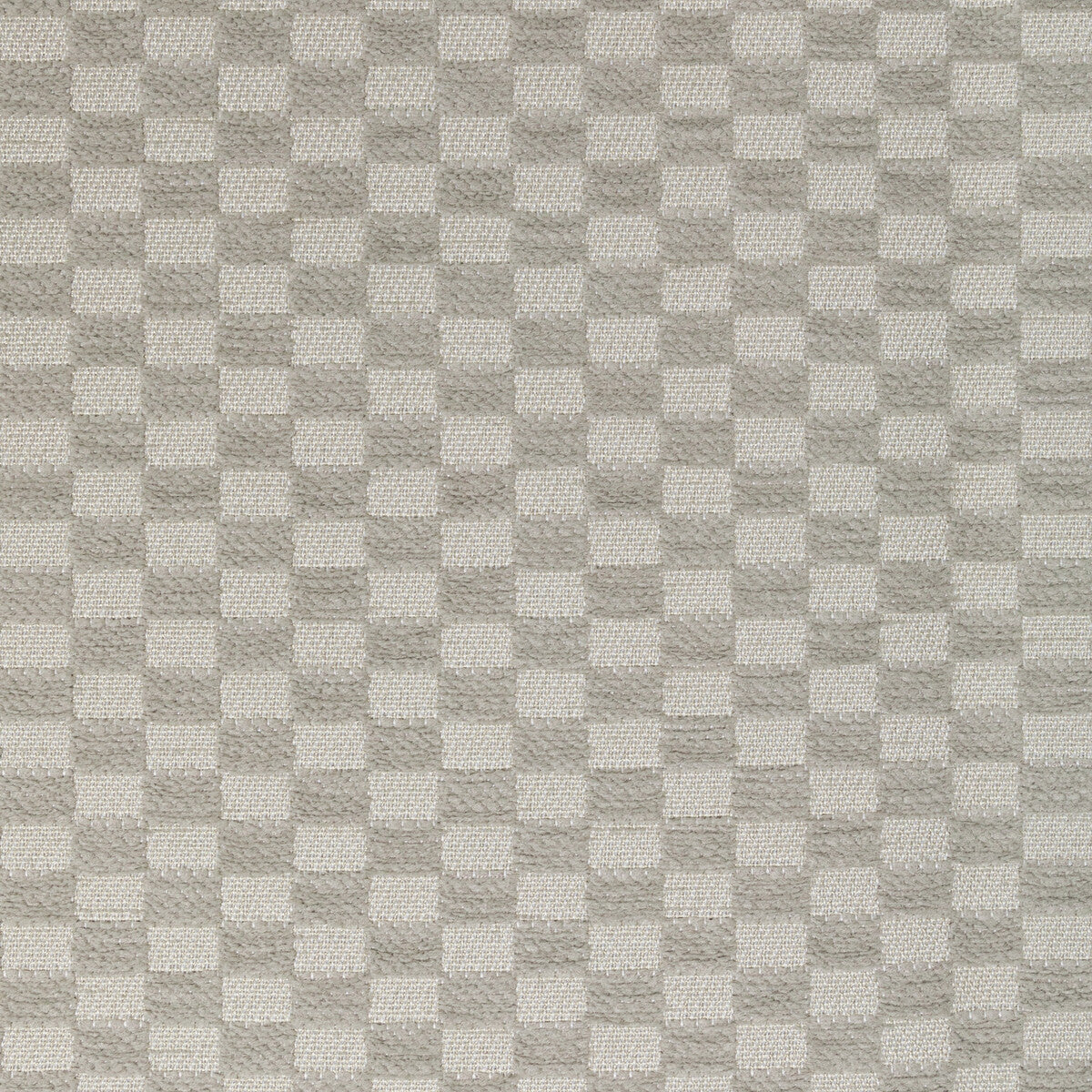 KRAVET CONTRACT REFORM SAND DOLLAR