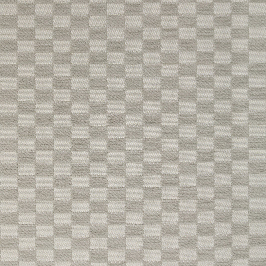 KRAVET CONTRACT REFORM SAND DOLLAR