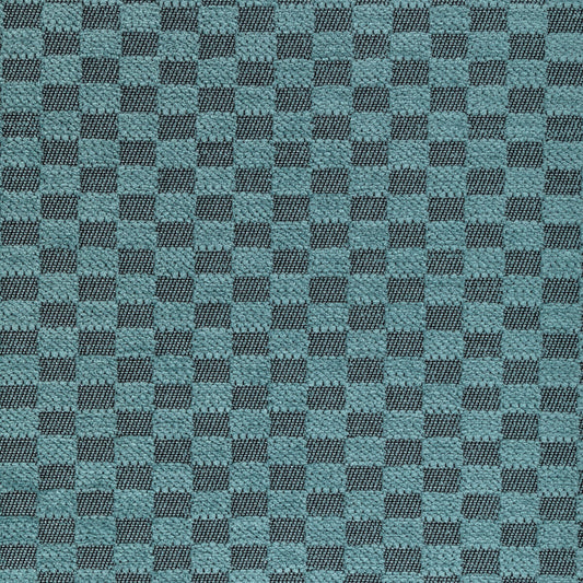 KRAVET CONTRACT REFORM ADRIATIC