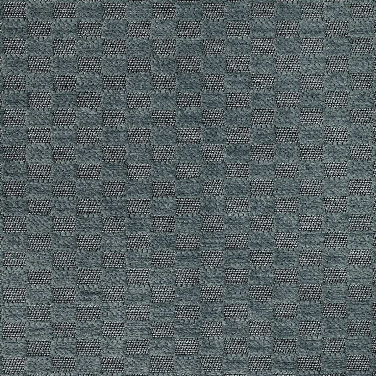 KRAVET CONTRACT REFORM SHADOW