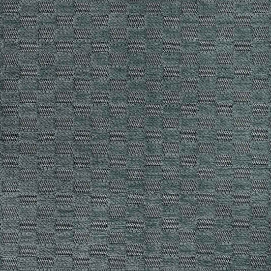 KRAVET CONTRACT REFORM SHADOW