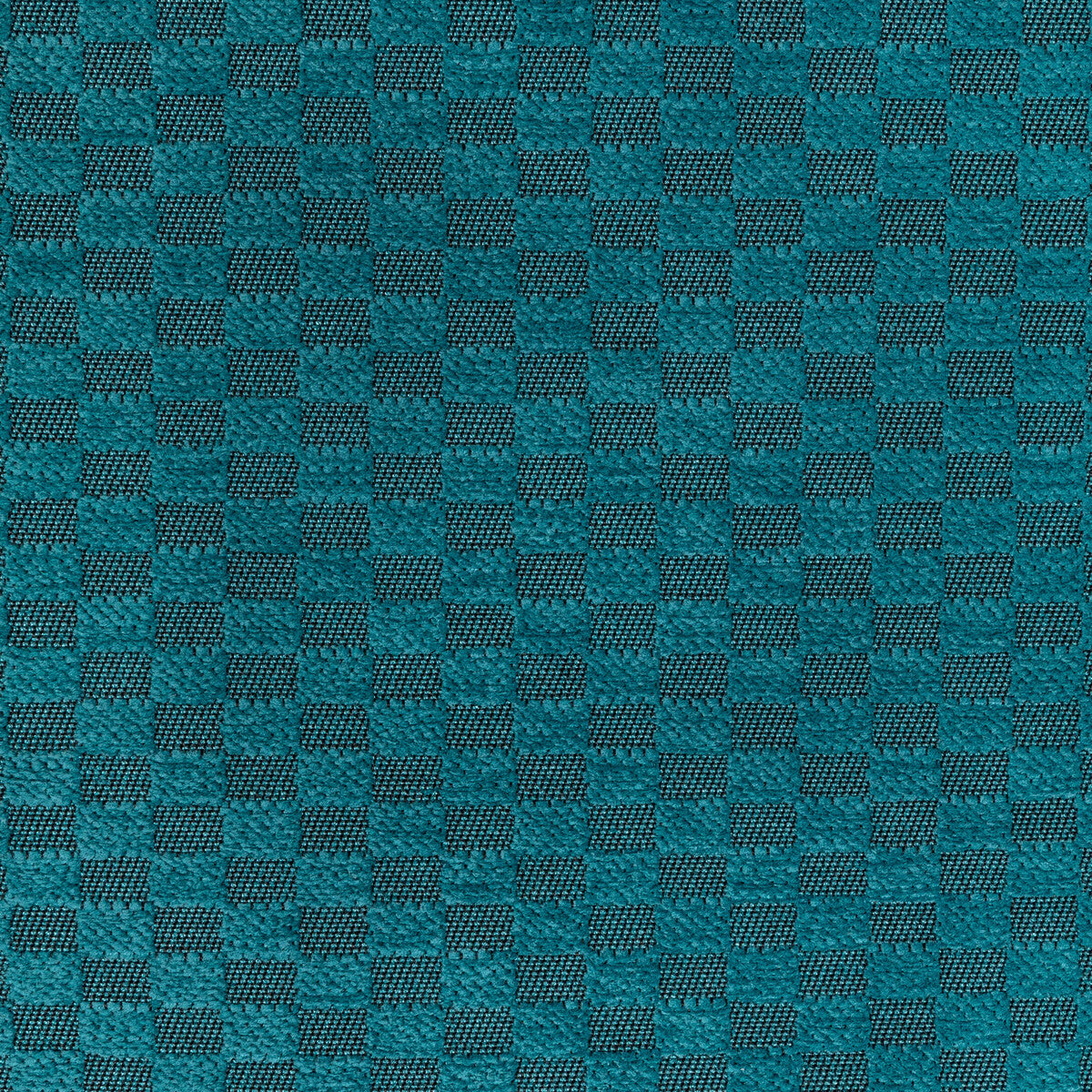 KRAVET CONTRACT REFORM SEA