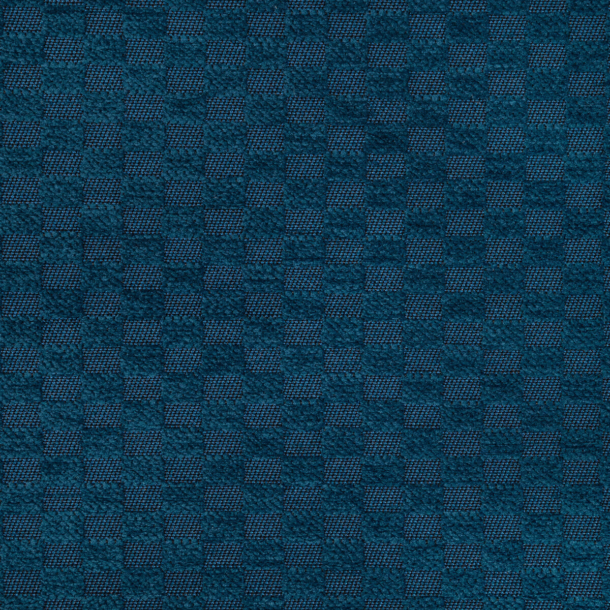 KRAVET CONTRACT REFORM INK