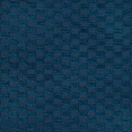KRAVET CONTRACT REFORM INK