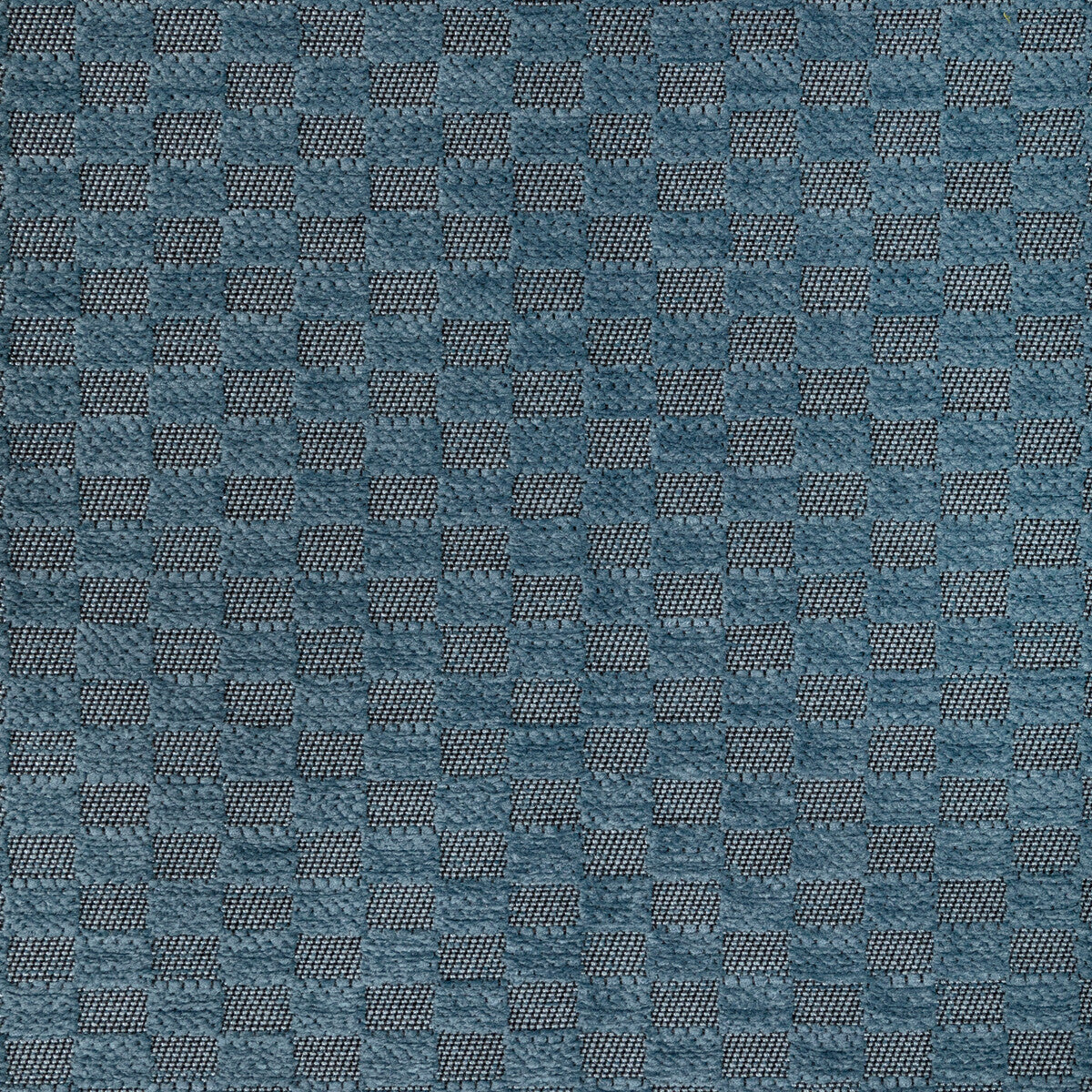 KRAVET CONTRACT REFORM STORM