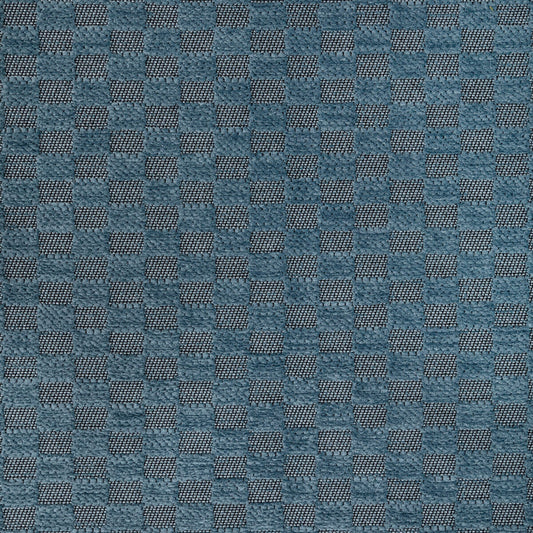 KRAVET CONTRACT REFORM STORM