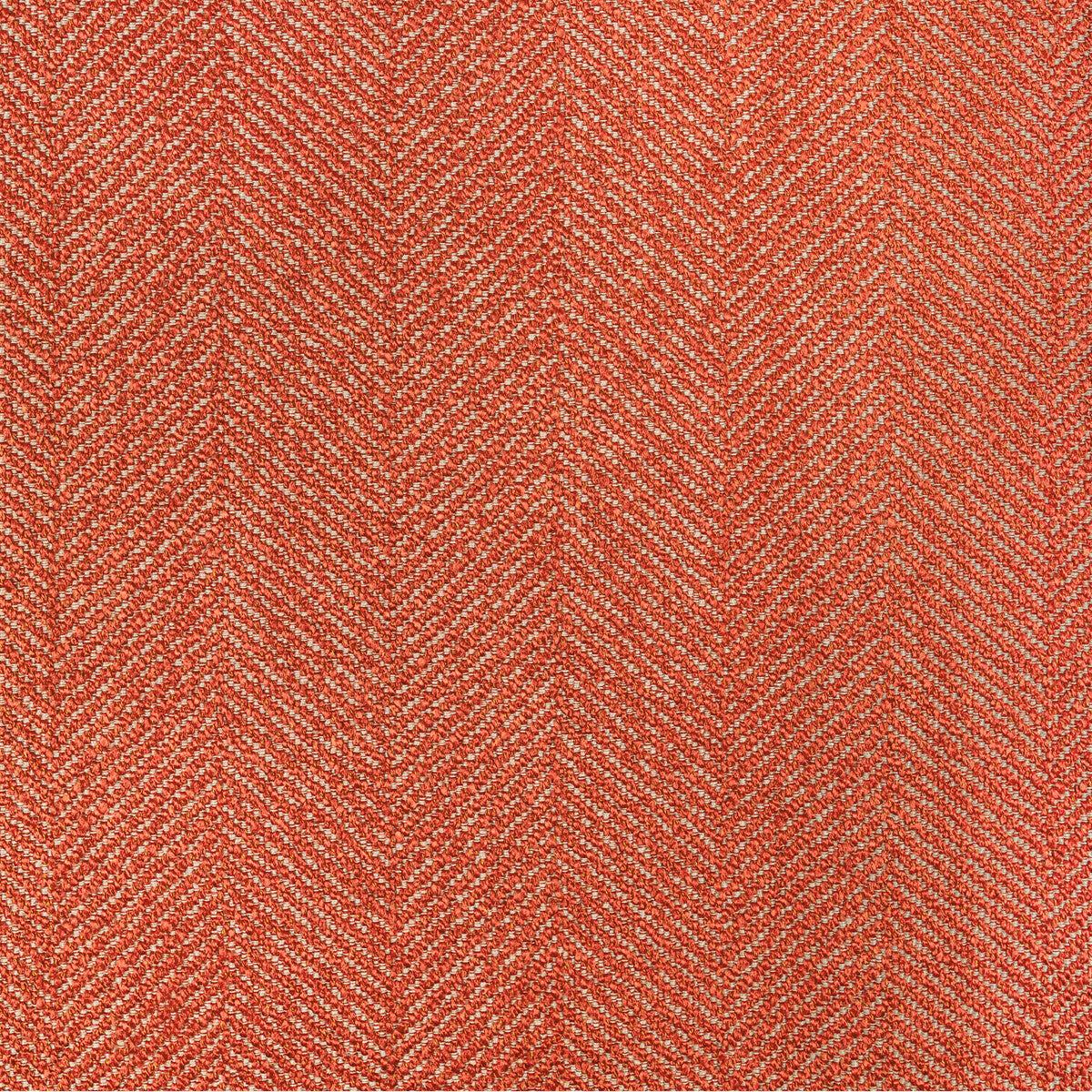 KRAVET CONTRACT REPRISE NEMO