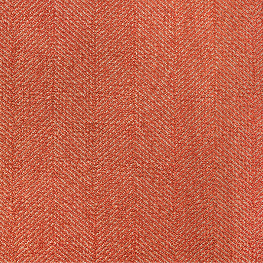 KRAVET CONTRACT REPRISE NEMO