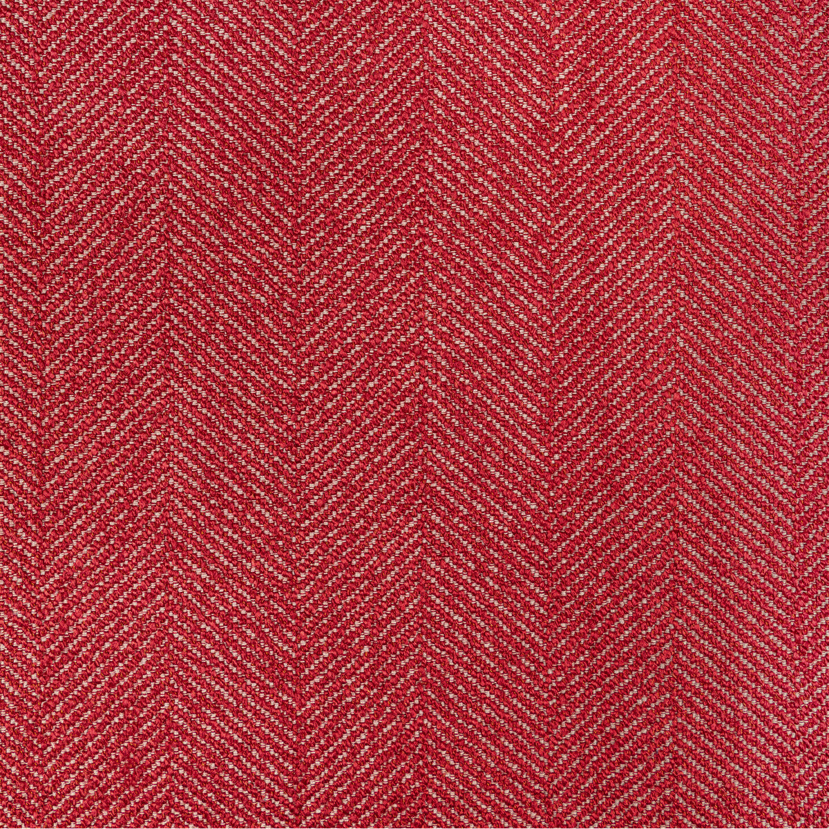 KRAVET CONTRACT REPRISE POPPY