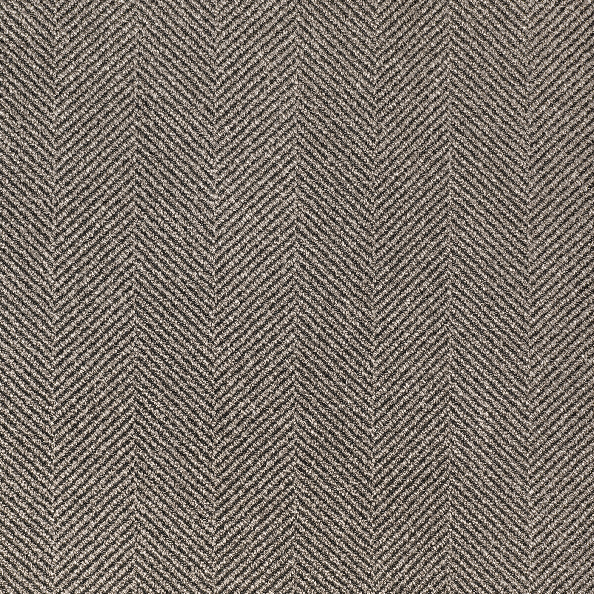KRAVET CONTRACT REPRISE FOG