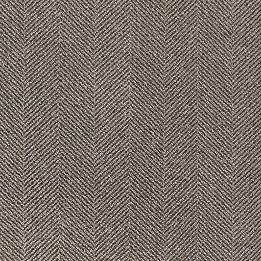 KRAVET CONTRACT REPRISE FOG