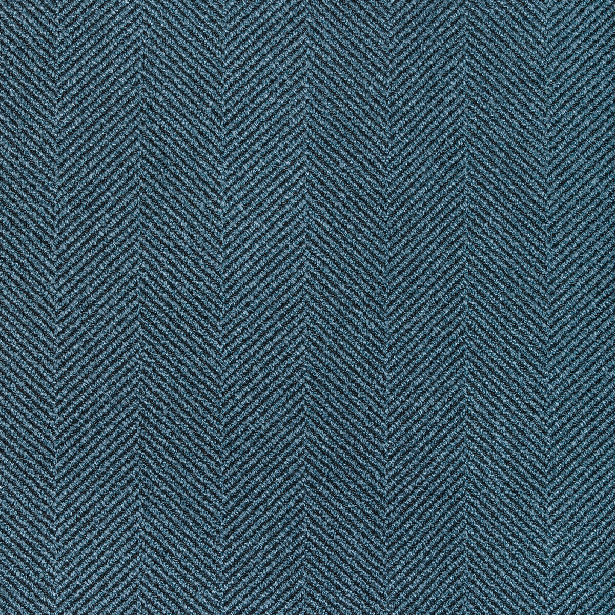KRAVET CONTRACT REPRISE TEMPEST
