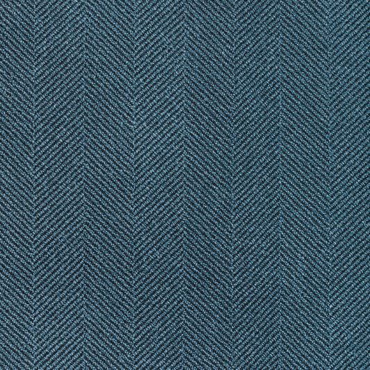 KRAVET CONTRACT REPRISE TEMPEST