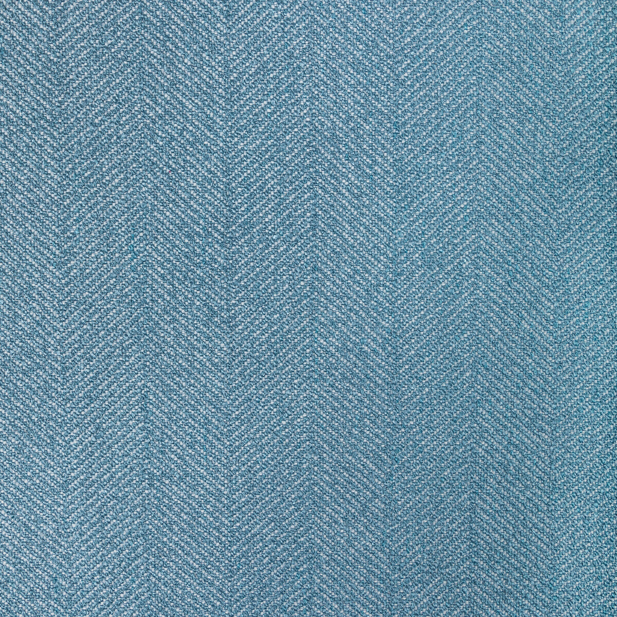 KRAVET CONTRACT REPRISE SAIL