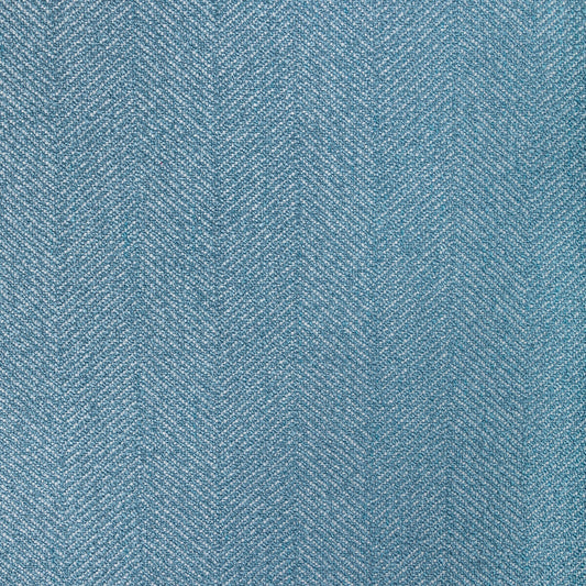 KRAVET CONTRACT REPRISE SAIL