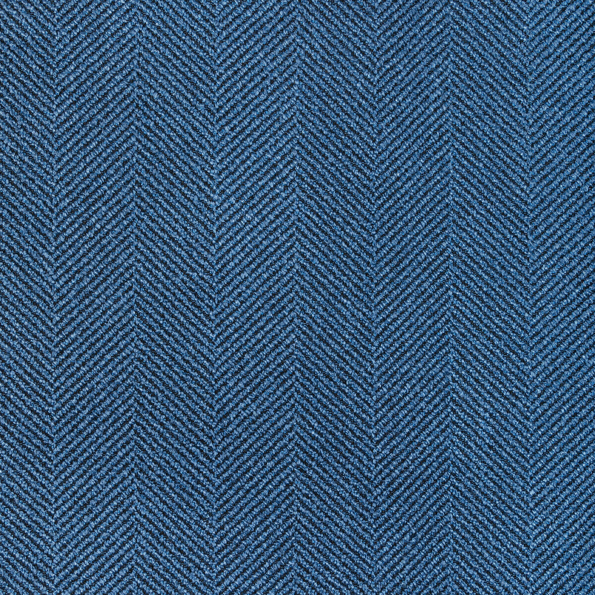 KRAVET CONTRACT REPRISE LAPIS