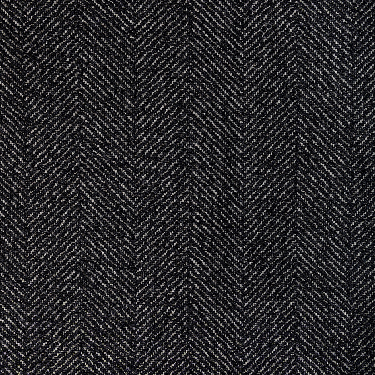 KRAVET CONTRACT REPRISE CARBON