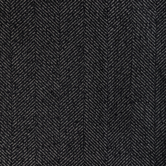 KRAVET CONTRACT REPRISE CARBON