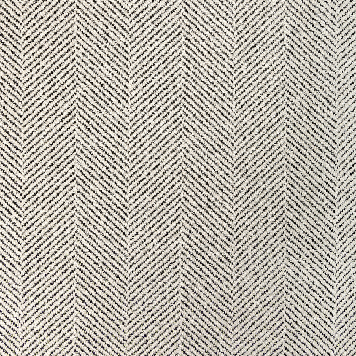 KRAVET CONTRACT REPRISE FOSSIL