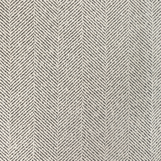 KRAVET CONTRACT REPRISE FOSSIL