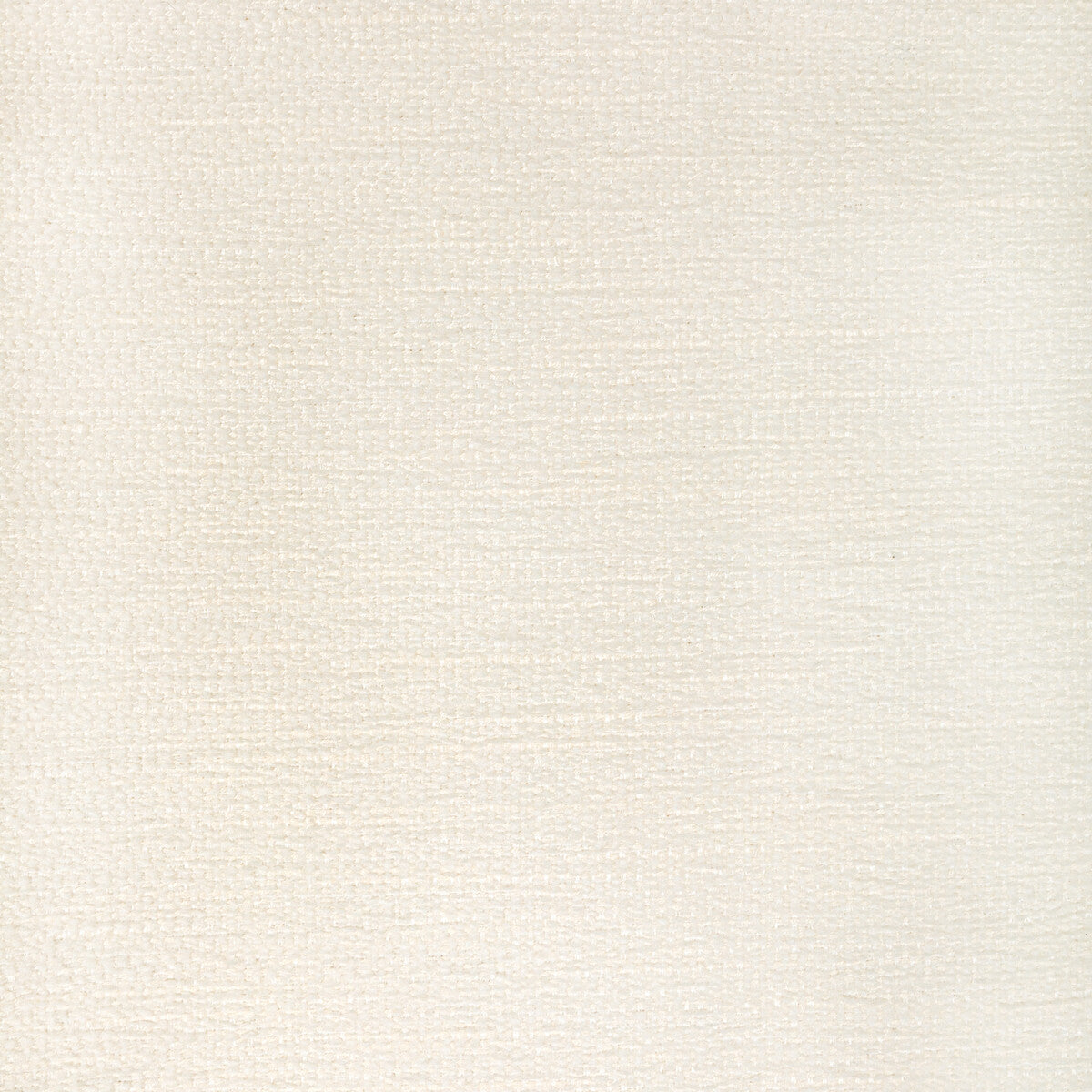 KRAVET CONTRACT RECOUP SEA SALT
