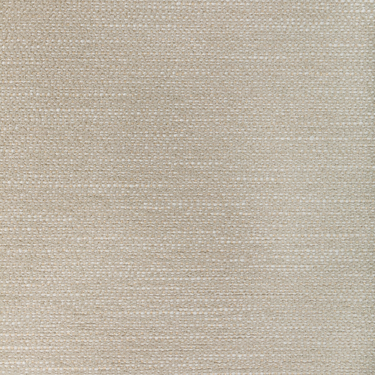 KRAVET CONTRACT RECOUP SAND DOLLAR