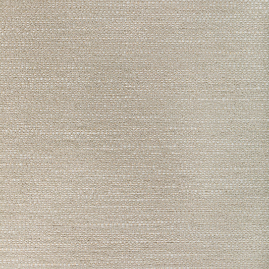 KRAVET CONTRACT RECOUP SAND DOLLAR