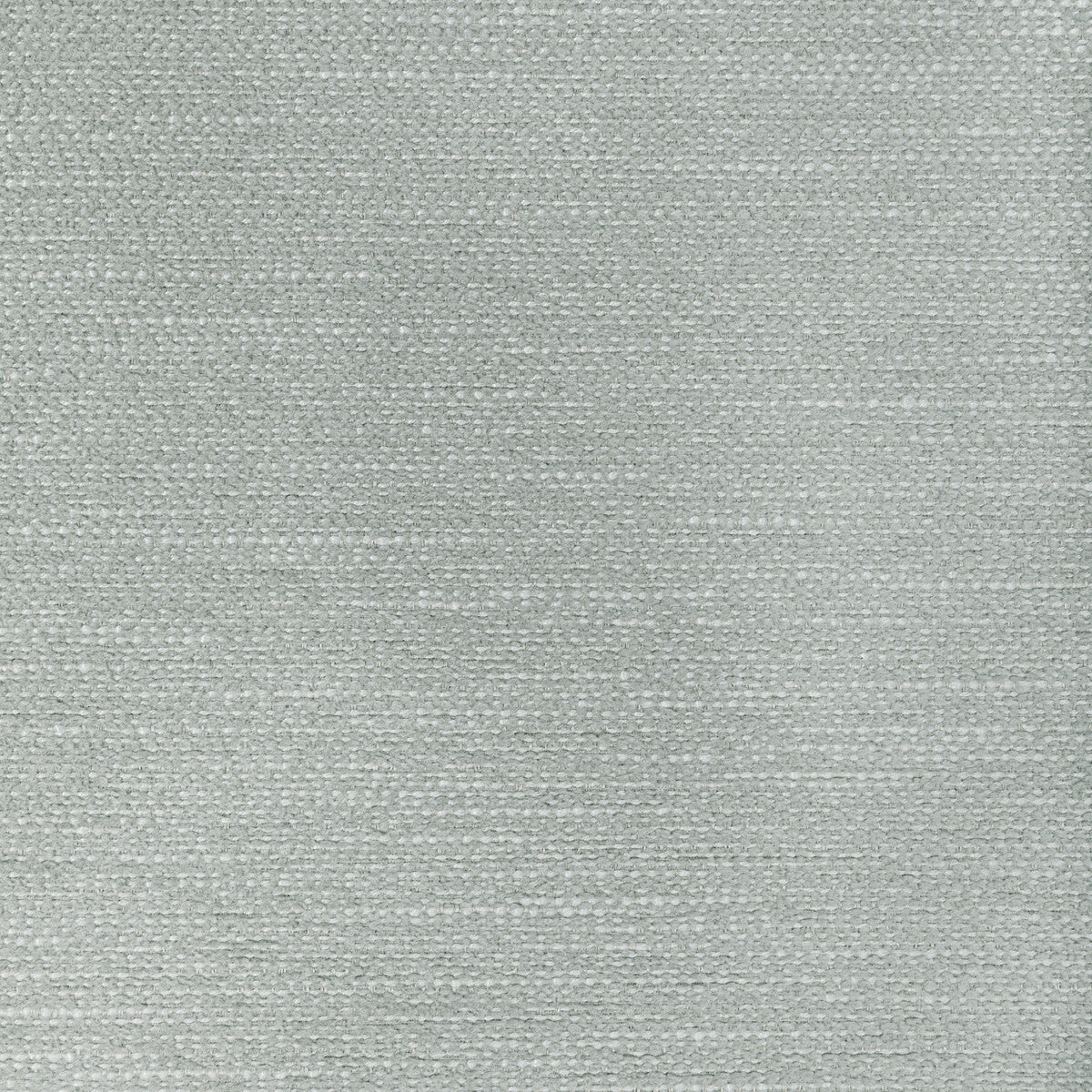KRAVET CONTRACT RECOUP CLOUD
