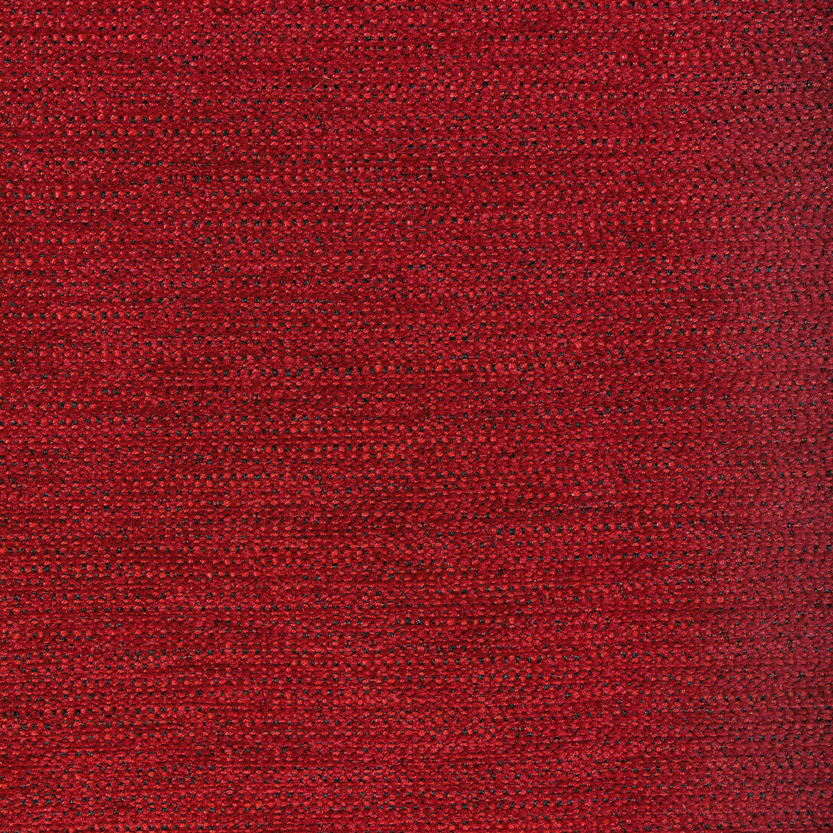 KRAVET CONTRACT RECOUP CALIENTE