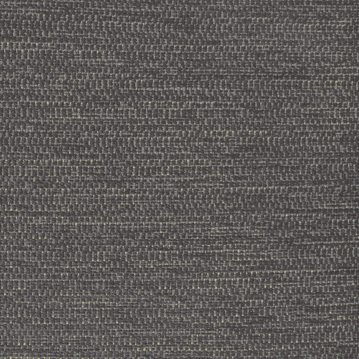 KRAVET CONTRACT RECOUP DOLPHIN