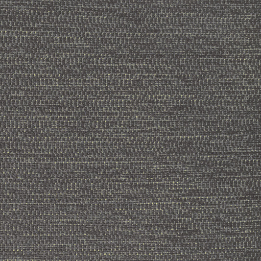 KRAVET CONTRACT RECOUP DOLPHIN