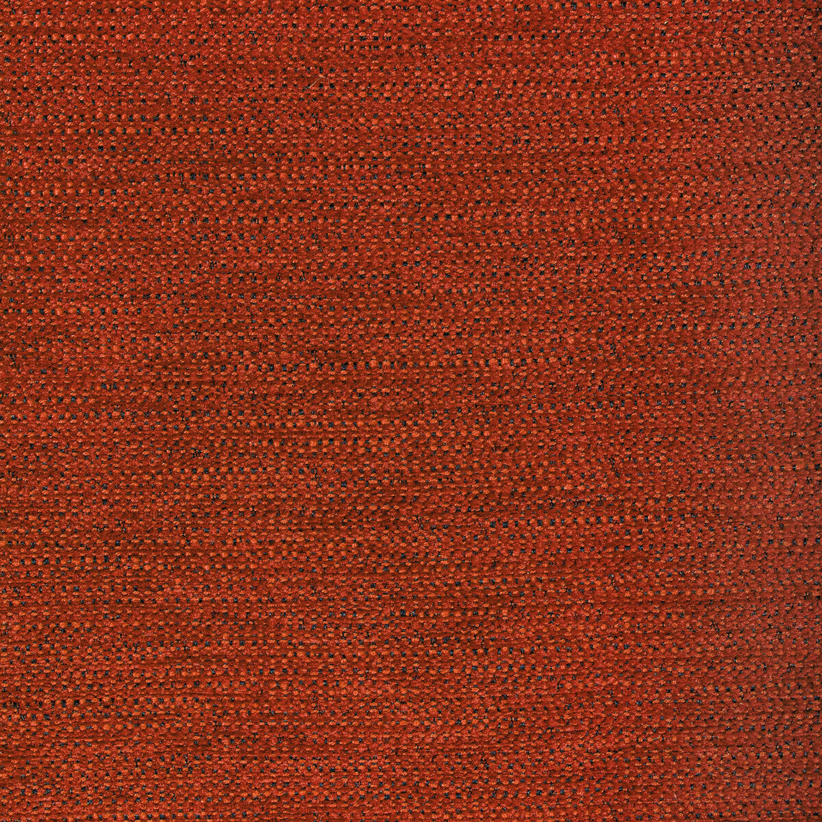 KRAVET CONTRACT RECOUP BRICK