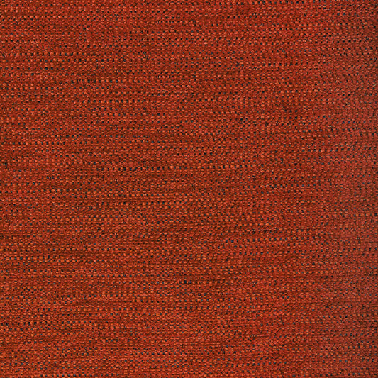 KRAVET CONTRACT RECOUP BRICK
