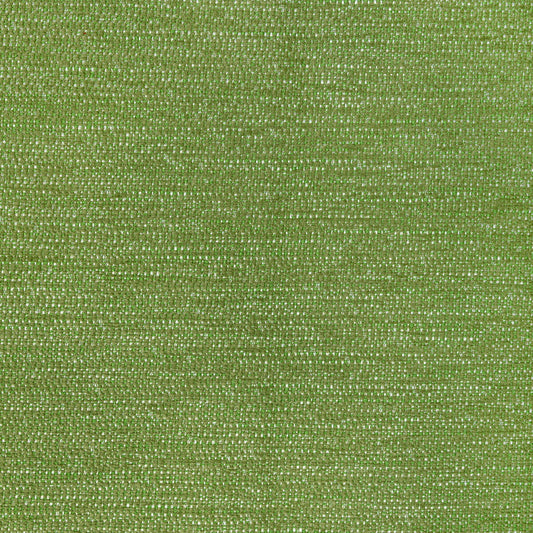 KRAVET CONTRACT RECOUP SEA GRASS