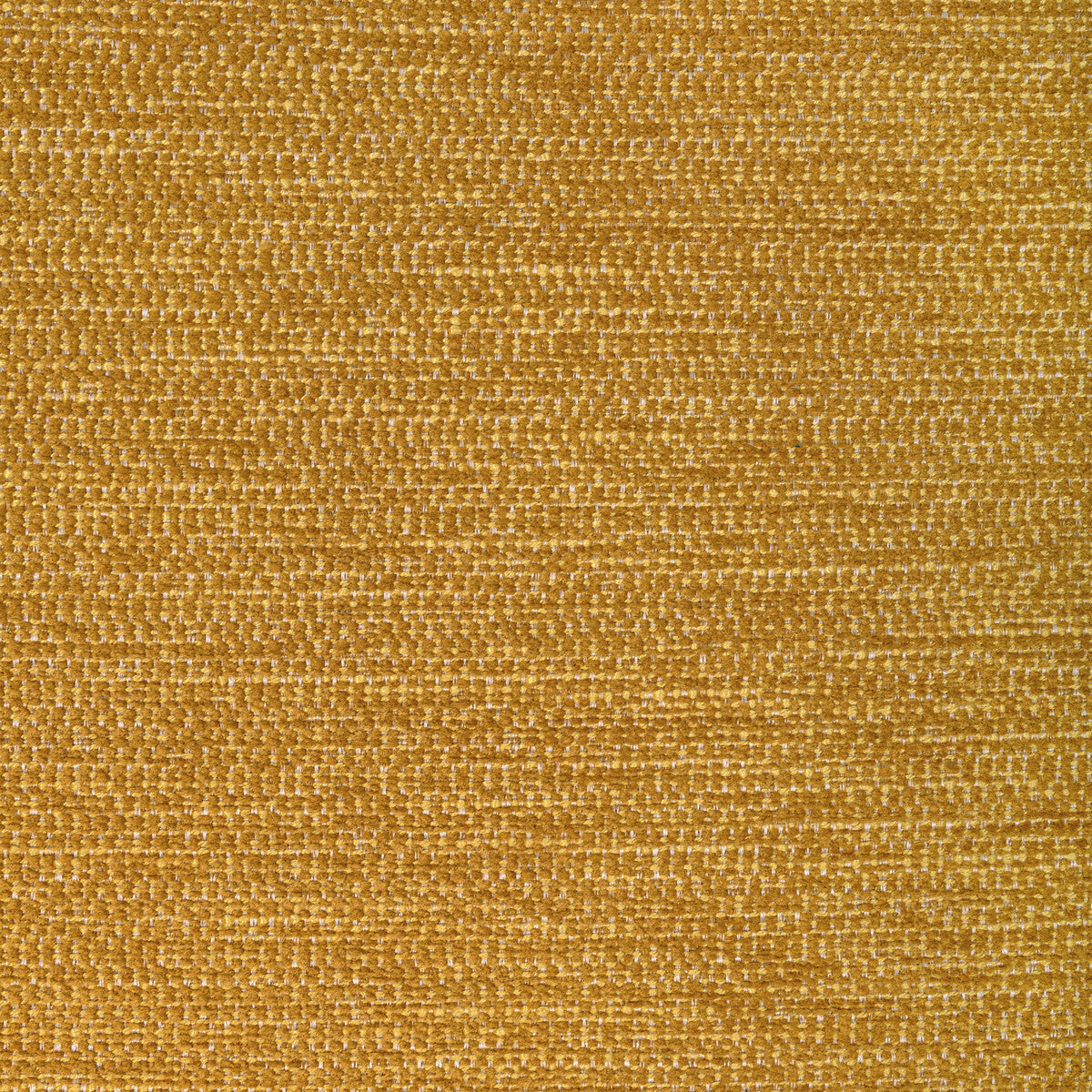 KRAVET CONTRACT RECOUP CITRINE