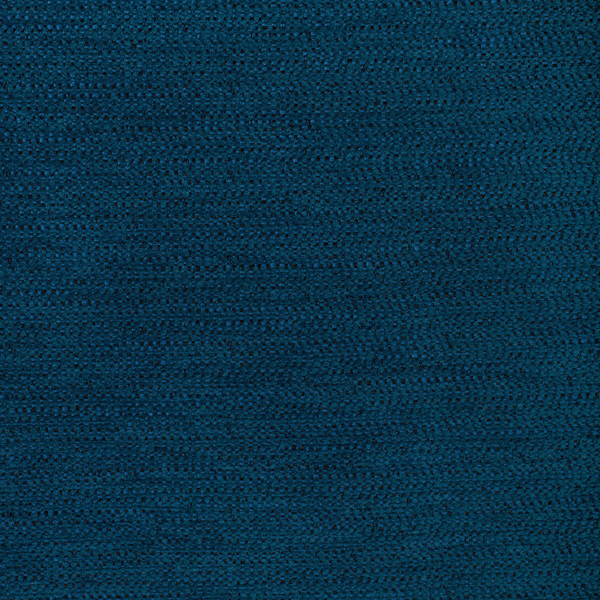 KRAVET CONTRACT RECOUP MARINE